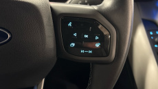 Ford Explorer 210kW Premium 77kWh 5dr Auto Electric Estate